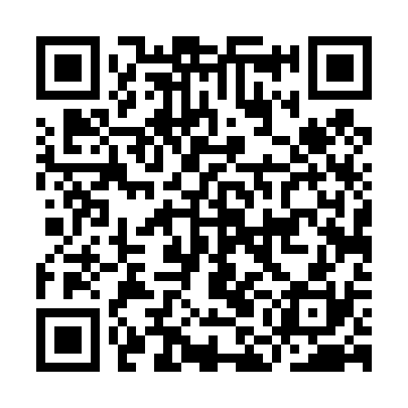 QR code for IMD430