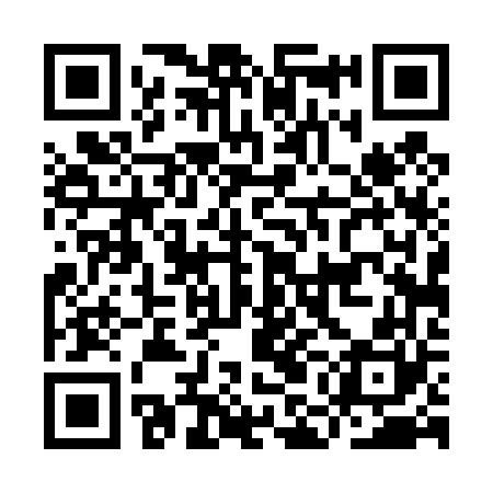 QR code for IMD460