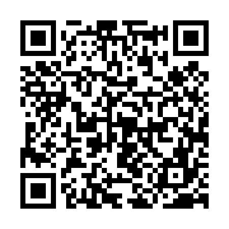 QR code for IMD476
