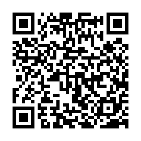 QR code for IMD515
