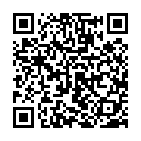 QR code for IMD559