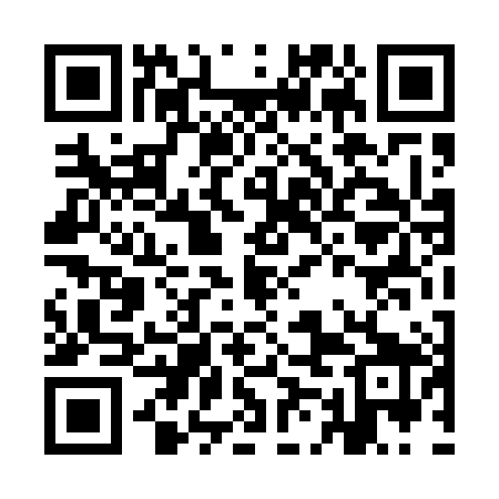 QR code for IMD589