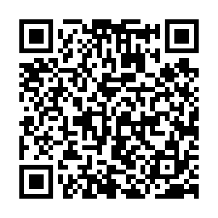 QR code for IMD632