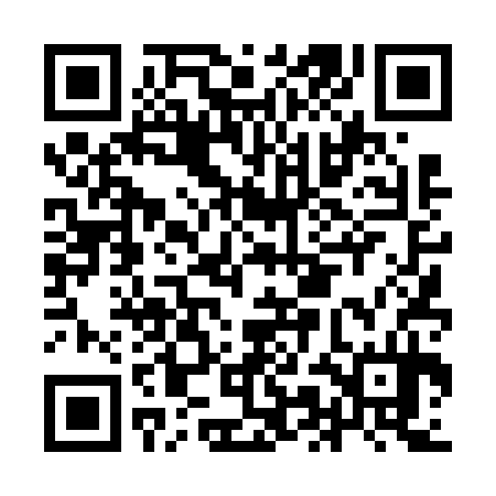 QR code for IMD634
