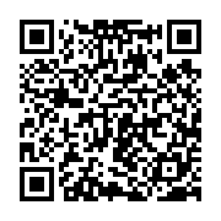 QR code for IMD655