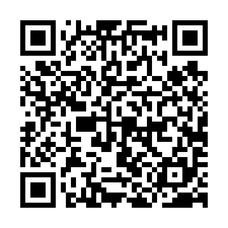 QR code for IMD695