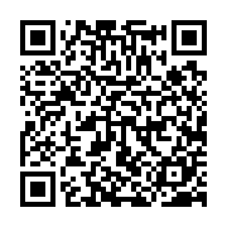 QR code for IMD705