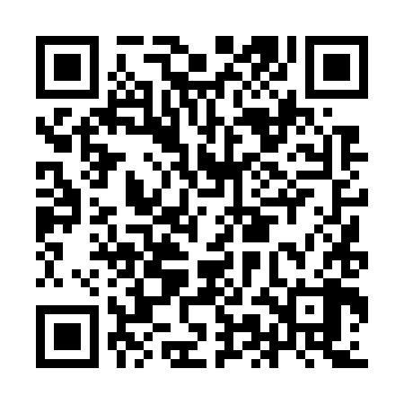 QR code for IMD788