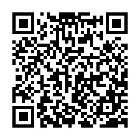 QR code for IMD806