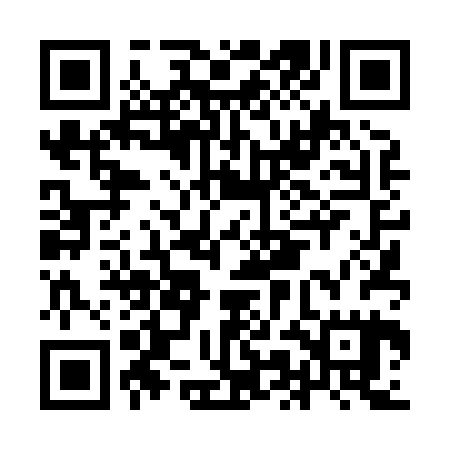QR code for IMD825