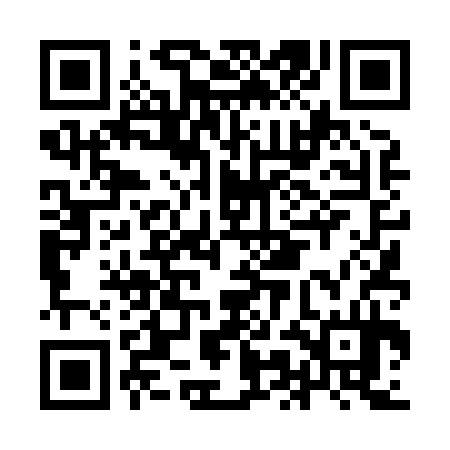 QR code for IMD834
