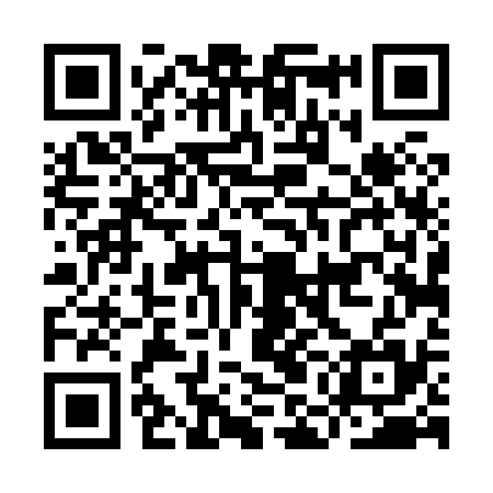 QR code for IMD835