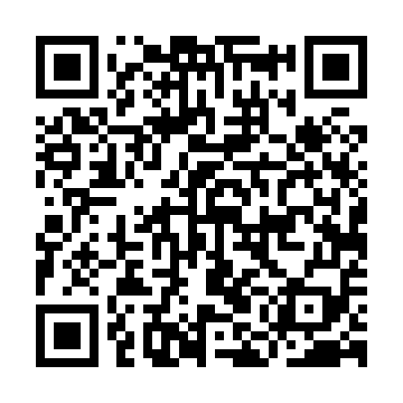 QR code for IMD859