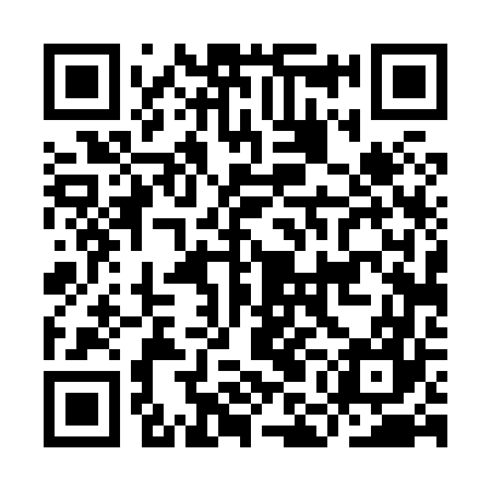 QR code for IMD867