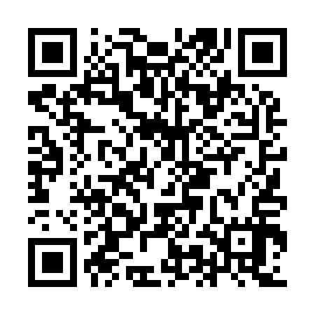 QR code for IMD917