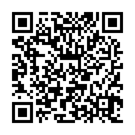 QR code for IMD924