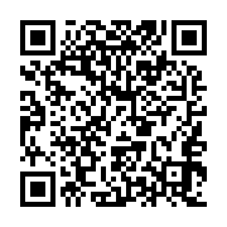 QR code for IMD953