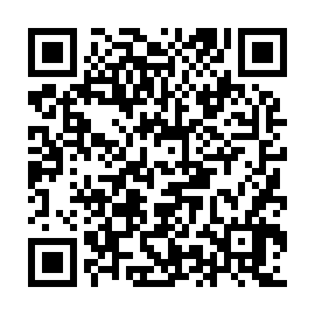 QR code for IMD966