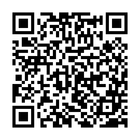 QR code for IME042
