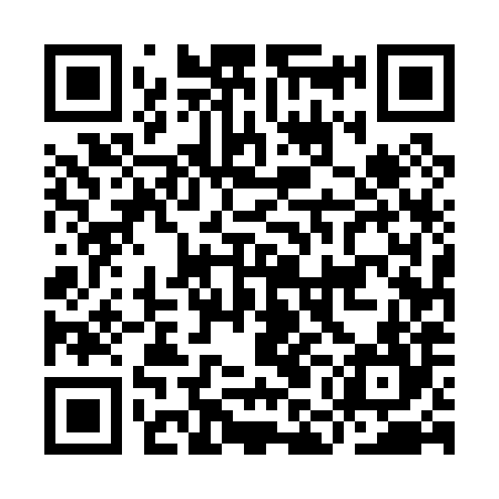 QR code for IME084