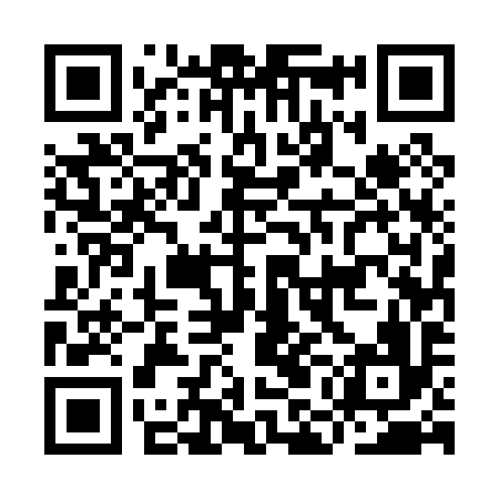 QR code for IME096