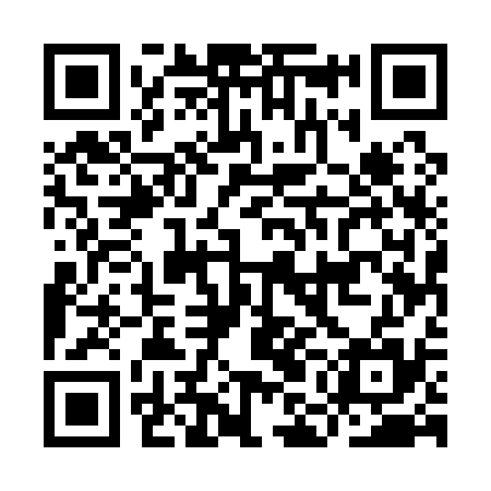 QR code for IME135