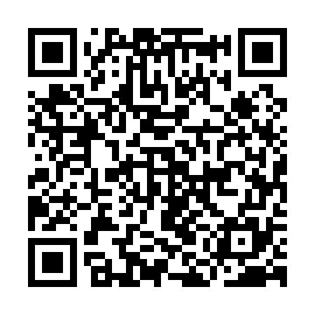 QR code for IME175