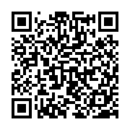 QR code for IME255