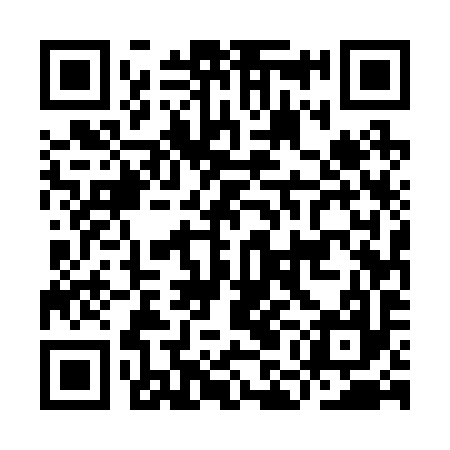 QR code for IME297