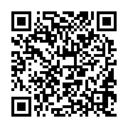 QR code for IME352
