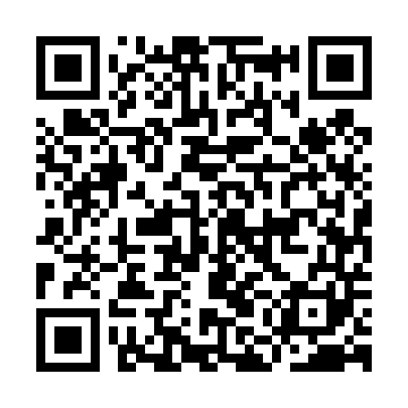 QR code for IME441