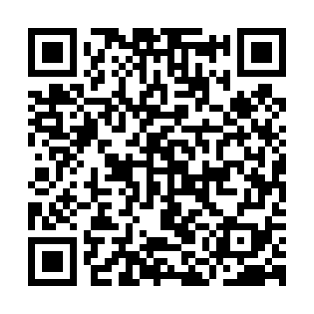 QR code for IME479