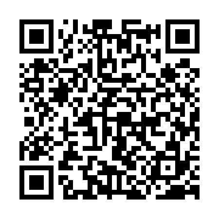 QR code for IME532