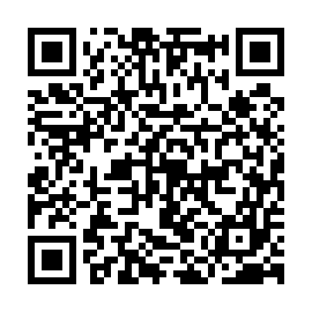 QR code for IME557