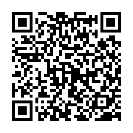 QR code for IME708