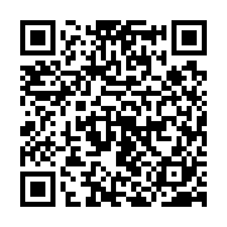 QR code for IME720