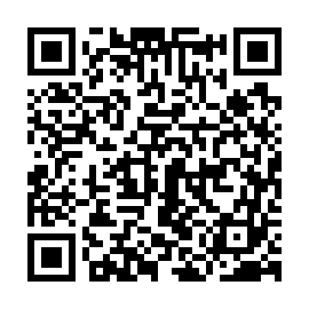 QR code for IME763
