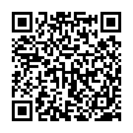 QR code for IME797