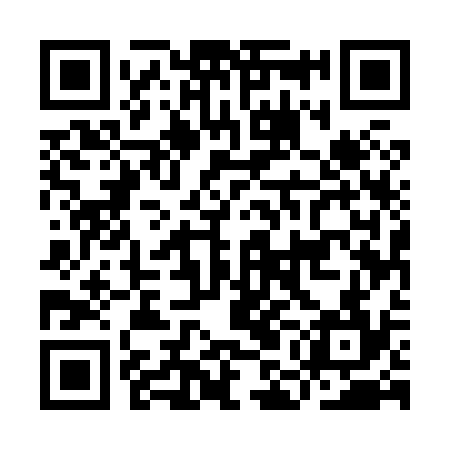 QR code for IME834
