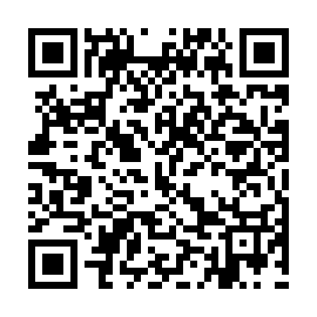 QR code for IME837