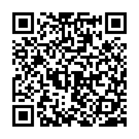 QR code for IME849