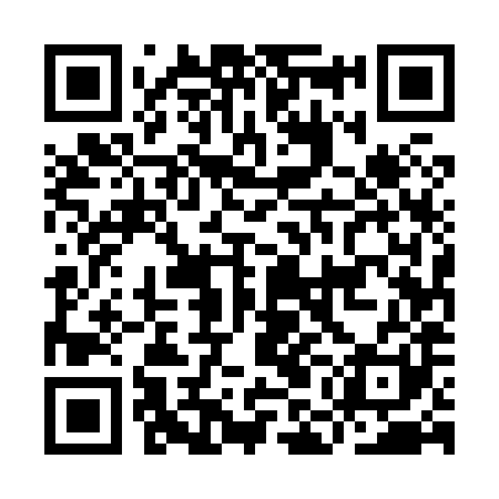 QR code for IME881