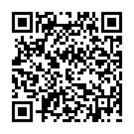 QR code for IME914