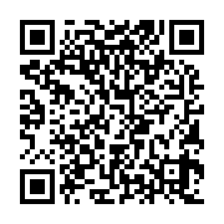 QR code for IME939