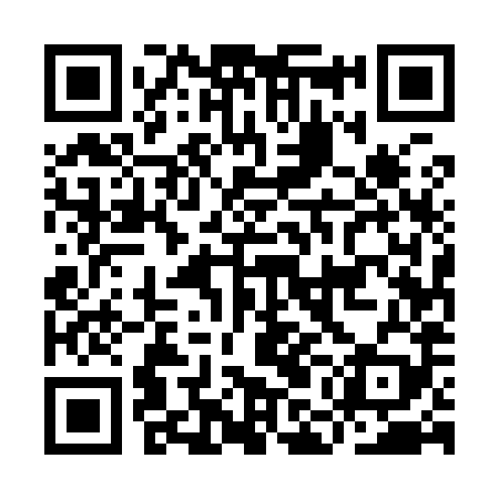 QR code for IME989