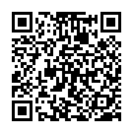 QR code for IMF009