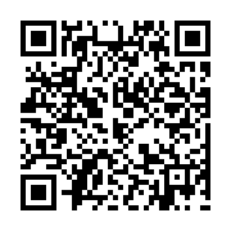 QR code for IMF026
