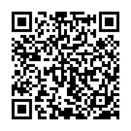 QR code for IMF033