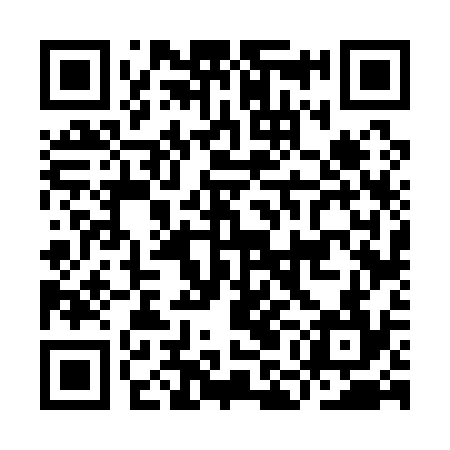 QR code for IMF134