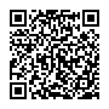 QR code for IMF152